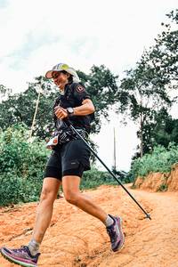 BIB: 
                            <button type="button" onclick="openModal(25255332)" class="btn btn-primary btn-sm float-right btn-popup" data-toggle="modal" data-target=".modal-high-quality">
                        <i class="fas fa-shopping-cart"></i> Add to Cart
                    </button>
                                            <button type="button" onclick="isThisMe(25255332, true)" class="btn btn-success btn-sm float-right btn-popup btn-isme hidden" data-toggle="tooltip" data-placement="bottom" title="นี่คือรูปของคุณใช่ไหม คลิกที่นี่เพื่อเอาเข้าอัลบั้ม">
                        <i class="fas fa-plus"></i> Add to album
                    </button>
                    <button type="button" onclick="isThisMe(25255332, false)" class="btn btn-warning btn-sm float-right btn-popup btn-isnotme hidden">
                        <i class="fas fa-ban"></i> Remove from album
                    </button>